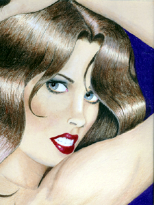 Betty