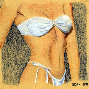 Bikini