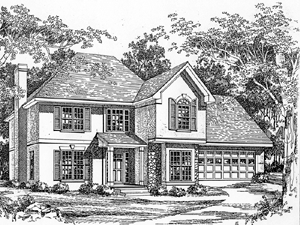 House 3D