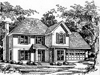 House 3D