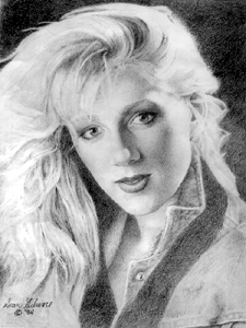 Tina