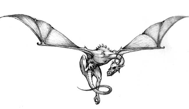 Wyvern