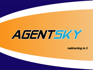 AgentSky