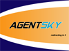 AgentSky