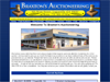 Auction 78