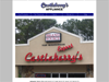 Castleberry's Appliance