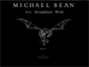 Michael Sean 2008