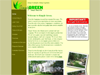 Simply Green Lawn Care