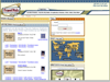 Travel Pals Online