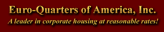 Euro-Quarters of America, Inc.'s header