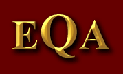 Euro-Quarters of America, Inc.'s logo