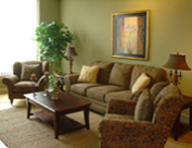 Livingroom Set