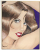 Betty