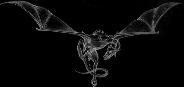 Wyvern
