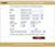 Venus Classic Ready-Made Booking Engine