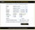 Venus Modern Ready-Made Booking Engine
