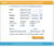 Venus Tropical Ready-Made Booking Engine