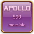 Apollo Program