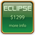 Eclipse Program