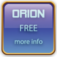Orion Program