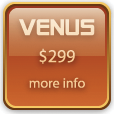 Venus Program