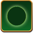 Eclipse Program