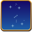 Orion Program