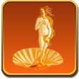 Venus Program