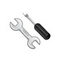Affiliate Tools
